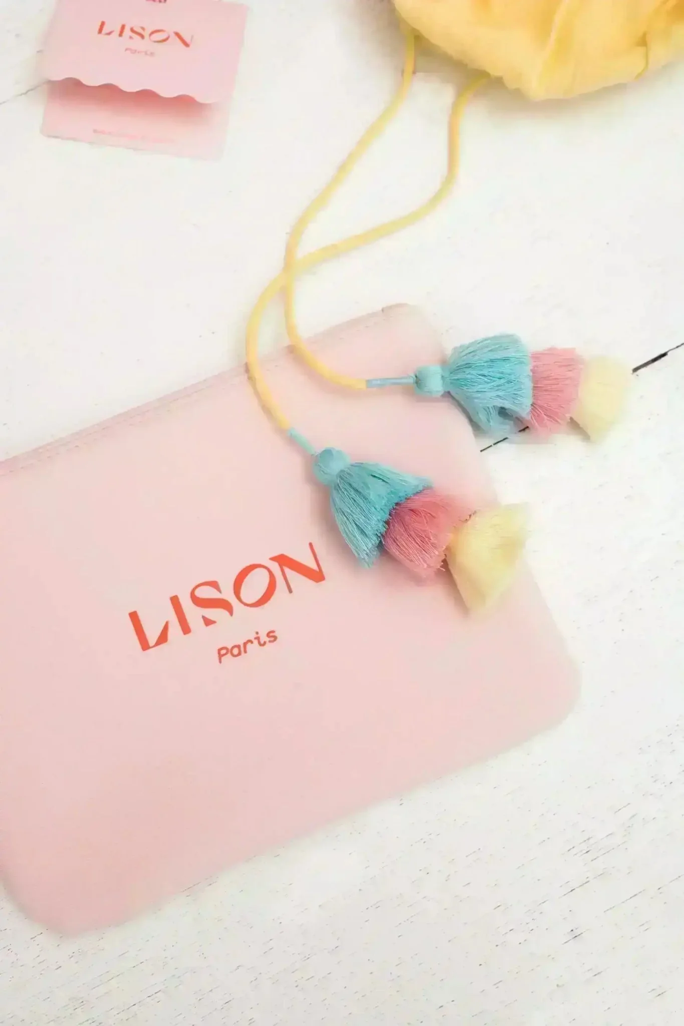 Miniature 2